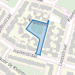 Perceel ATN01-C-3804