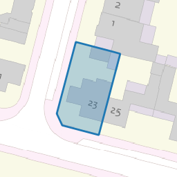 Perceel ATN01-C-3805