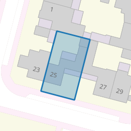 Perceel ATN01-C-3806