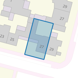 Perceel ATN01-C-3807