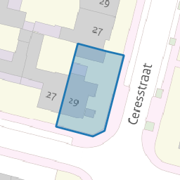 Perceel ATN01-C-3808