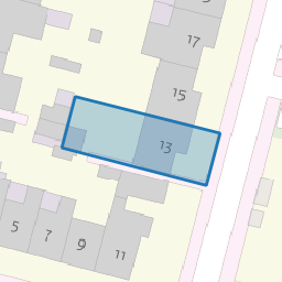 Perceel ATN01-C-3810