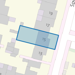 Perceel ATN01-C-3811