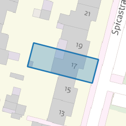 Perceel ATN01-C-3812