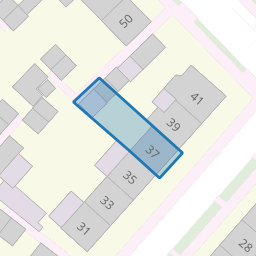 Perceel ATN01-C-3831