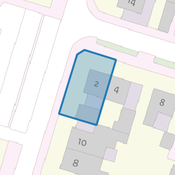 Perceel ATN01-C-3833