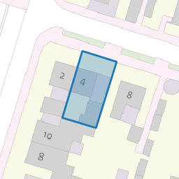 Perceel ATN01-C-3834