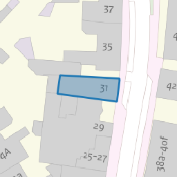 Perceel ATN01-C-3835