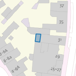 Perceel ATN01-C-3836