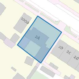 Perceel ATN01-C-3840