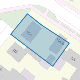 Perceel ATN01-C-3841