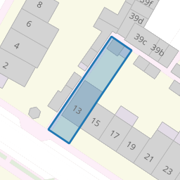 Perceel ATN01-C-3843