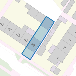 Perceel ATN01-C-3844