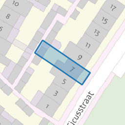 Perceel ATN01-C-3846