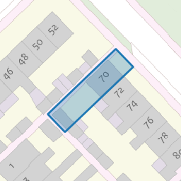 Perceel ATN01-C-3848