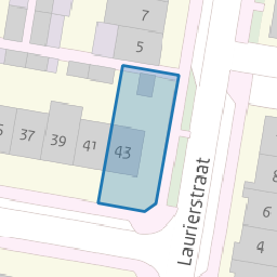 Perceel ATN01-C-3850