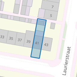 Perceel ATN01-C-3851