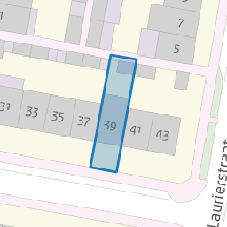 Perceel ATN01-C-3852