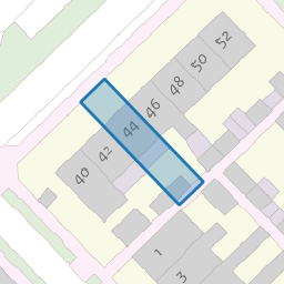 Perceel ATN01-C-3855