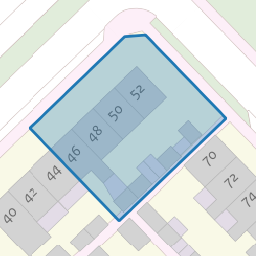 Perceel ATN01-C-3856