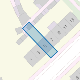 Perceel ATN01-C-3858