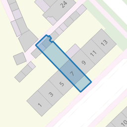 Perceel ATN01-C-3859