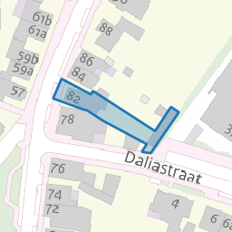 Perceel ATN01-C-3863