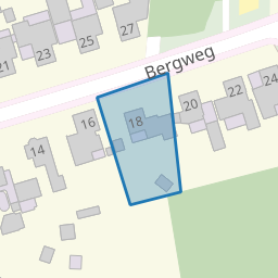 Perceel ATN01-C-3865