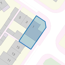 Perceel ATN01-C-3866