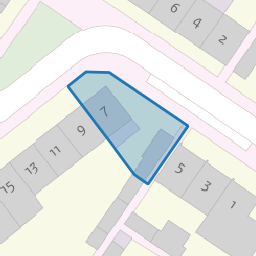 Perceel ATN01-C-3867