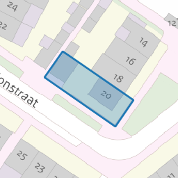 Perceel ATN01-C-3868