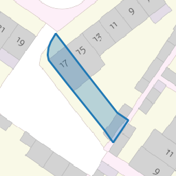 Perceel ATN01-C-3903