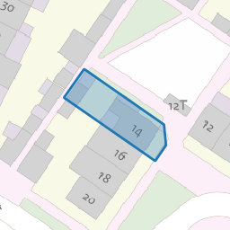 Perceel ATN01-C-3905