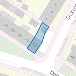 Perceel ATN01-C-3907