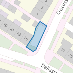 Perceel ATN01-C-3908