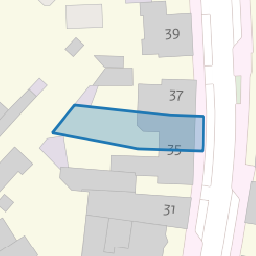 Perceel ATN01-C-3911