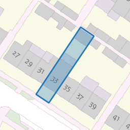 Perceel ATN01-C-3913