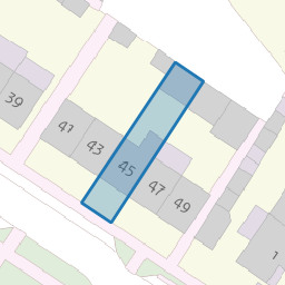 Perceel ATN01-C-3915