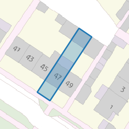 Perceel ATN01-C-3916