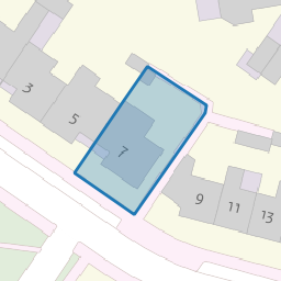 Perceel ATN01-C-3917