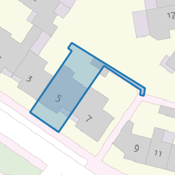 Perceel ATN01-C-3918