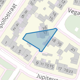 Perceel ATN01-C-3919