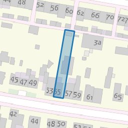 Perceel ATN01-C-3921