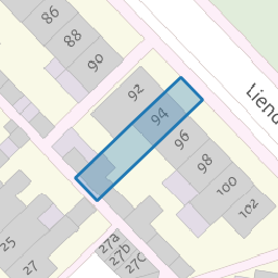 Perceel ATN01-C-3924