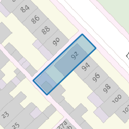 Perceel ATN01-C-3925