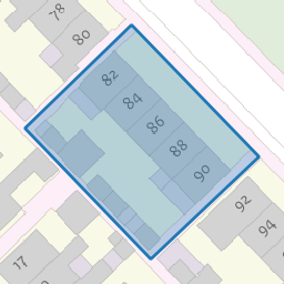 Perceel ATN01-C-3926