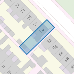 Perceel ATN01-C-3927