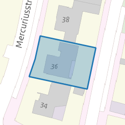 Perceel ATN01-C-3940