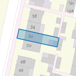 Perceel ATN01-C-3949