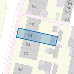 Perceel ATN01-C-3950